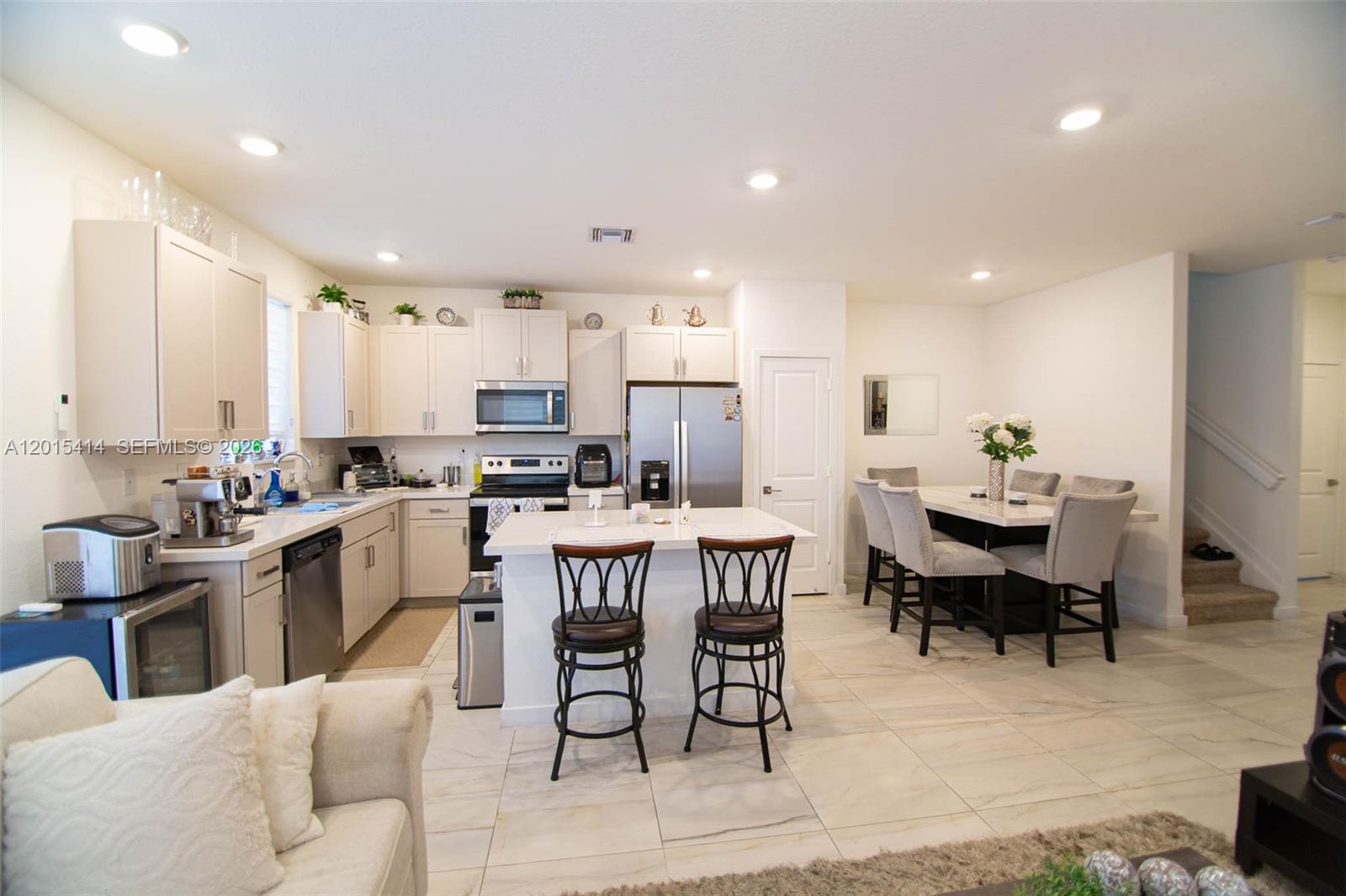 2348 SE 12th Court