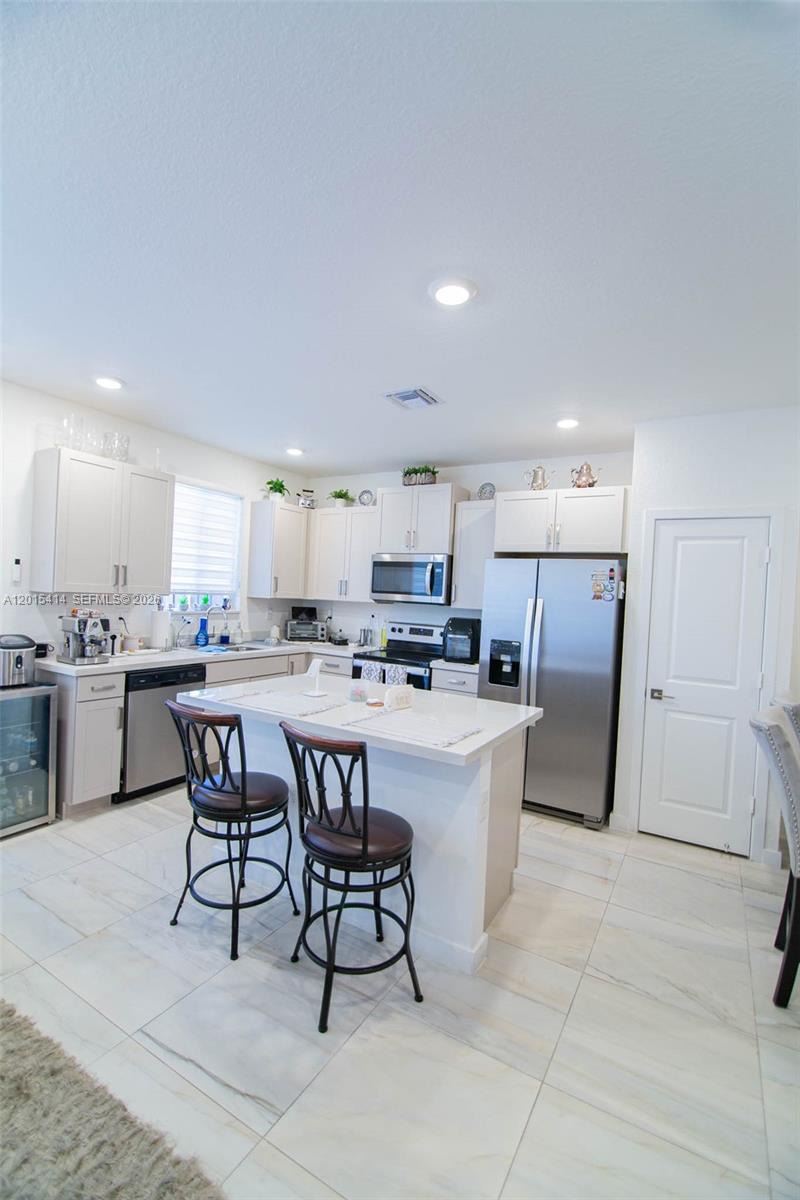 2348 SE 12th Court