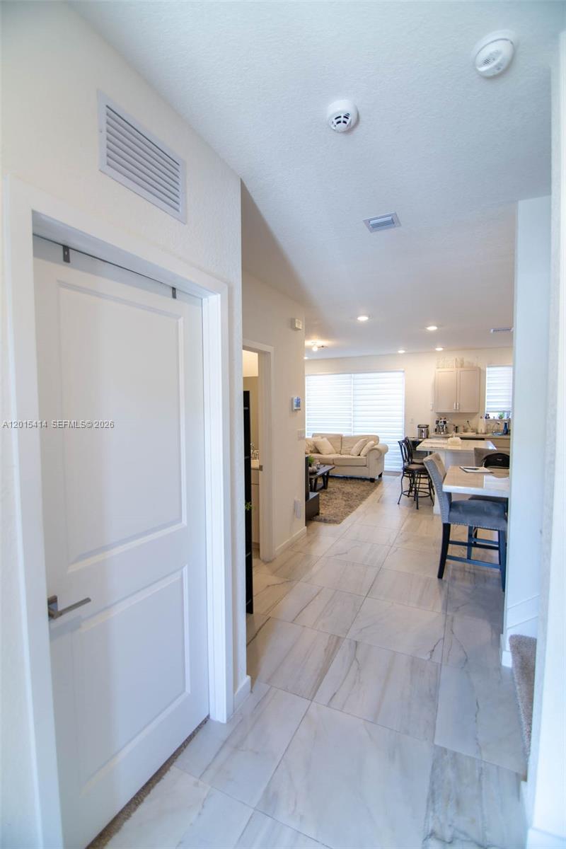 2348 SE 12th Court