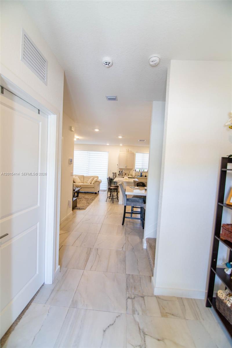 2348 SE 12th Court