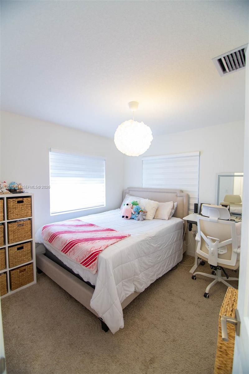 2348 SE 12th Court