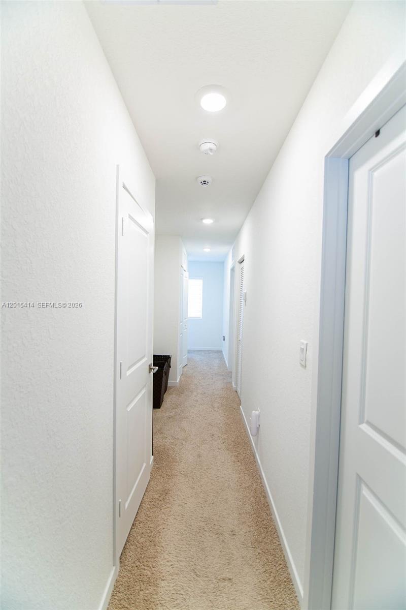 2348 SE 12th Court
