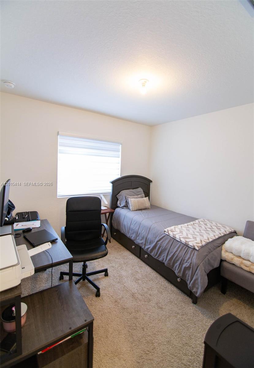 2348 SE 12th Court