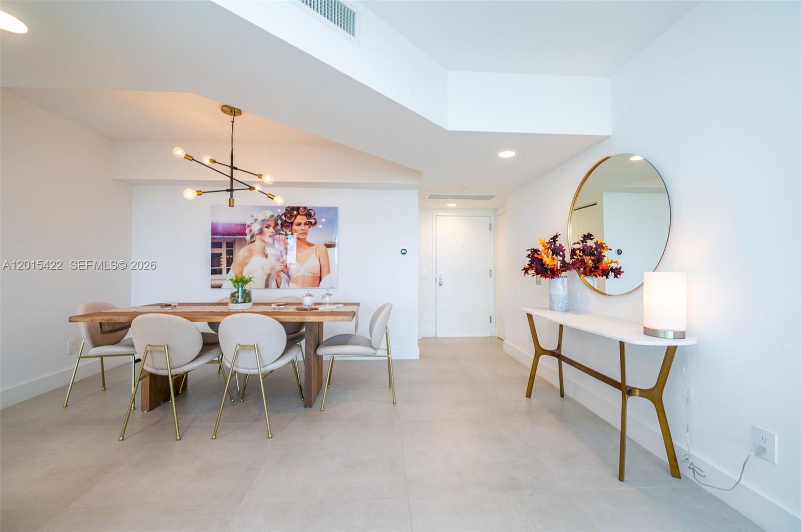 21205 Yacht Club Drive
