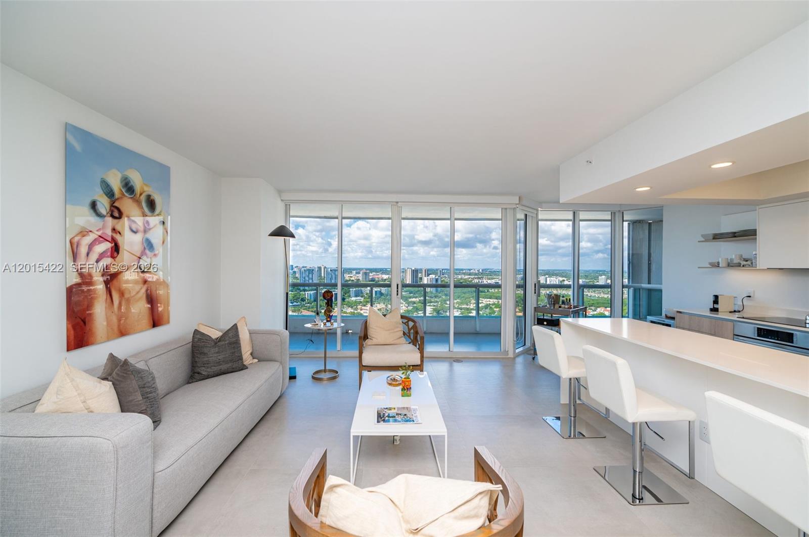 21205 Yacht Club Drive