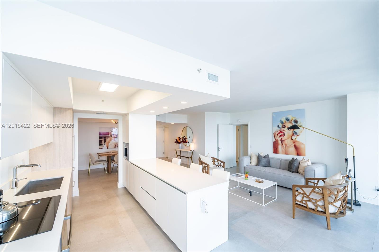21205 Yacht Club Drive