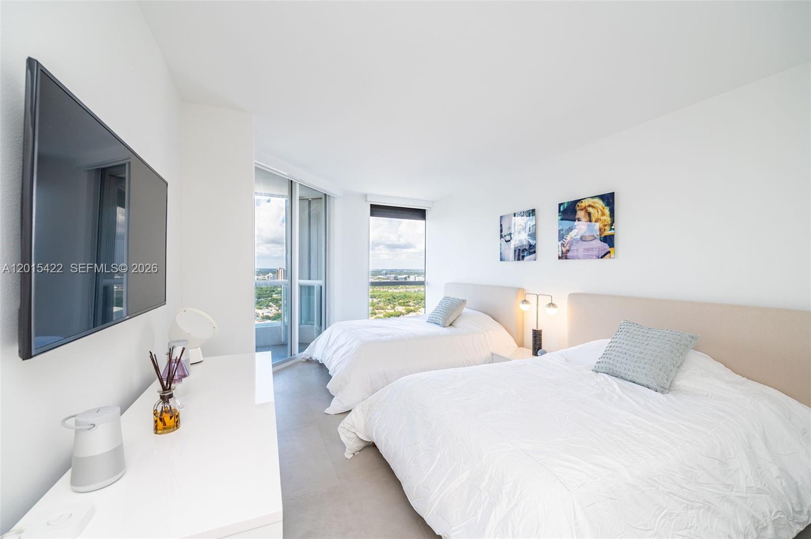 21205 Yacht Club Drive