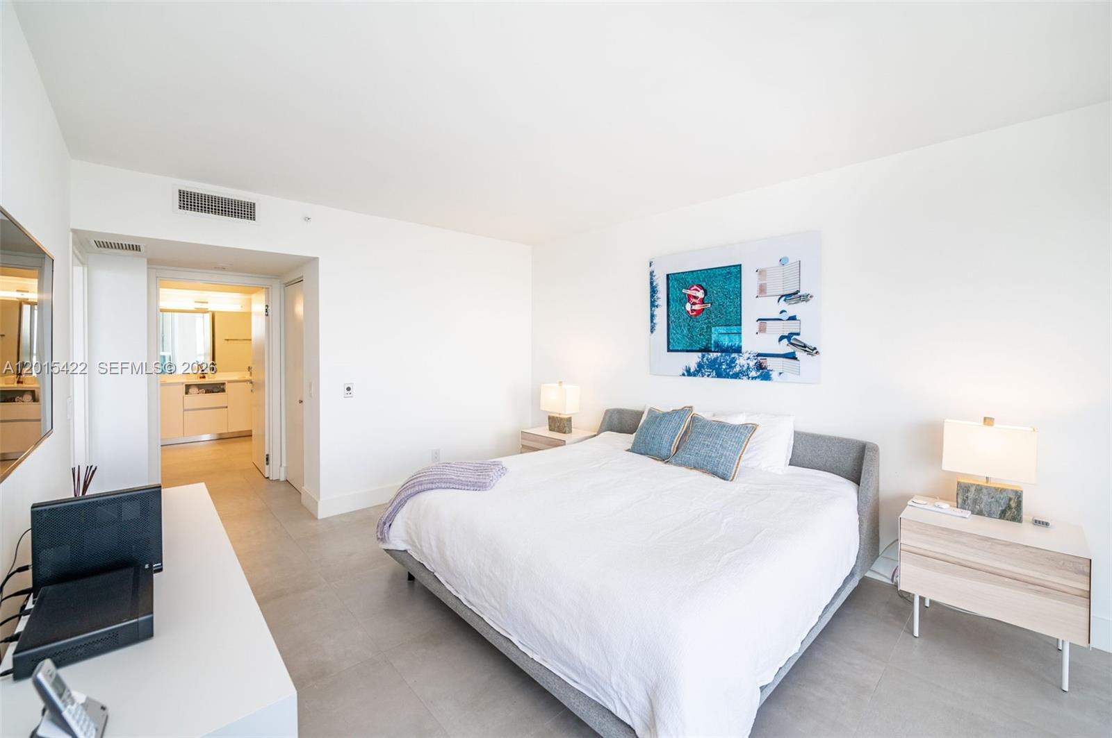 21205 Yacht Club Drive