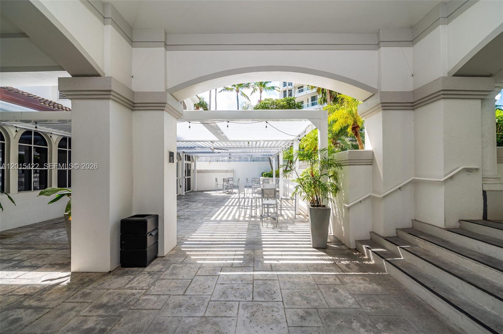 21205 Yacht Club Drive
