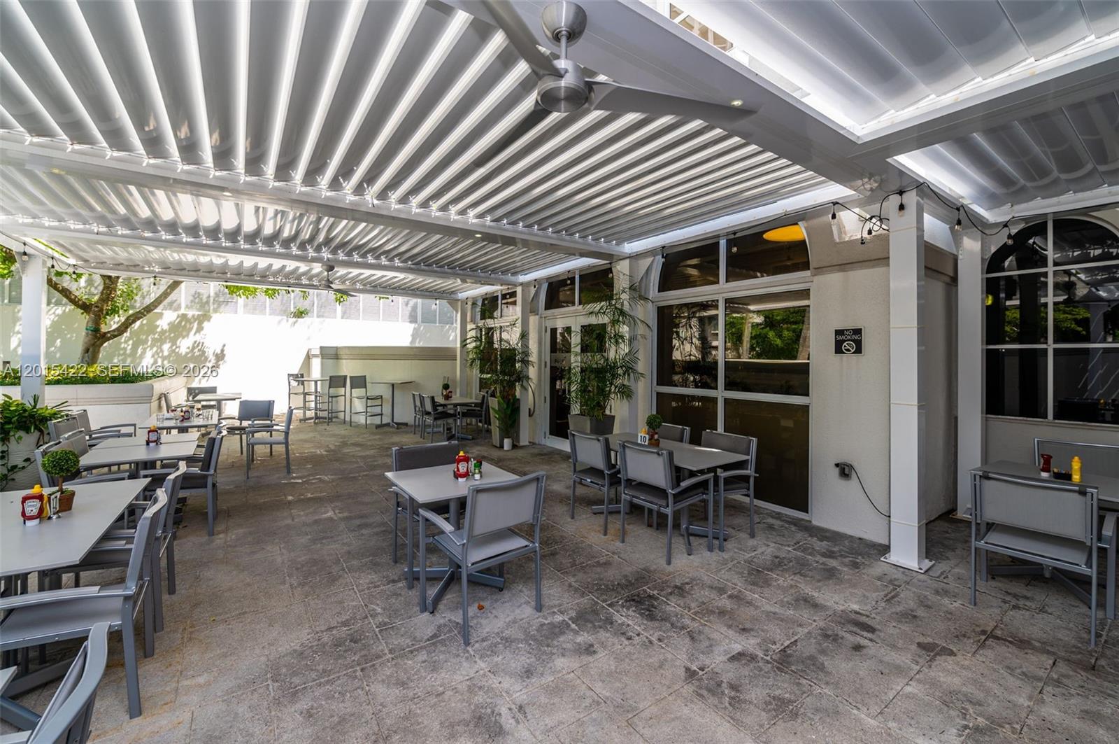 21205 Yacht Club Drive