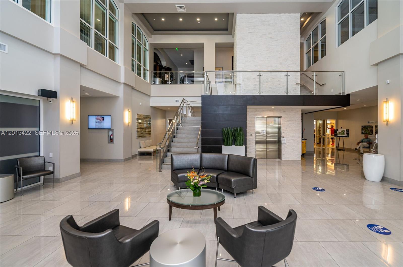 21205 Yacht Club Drive