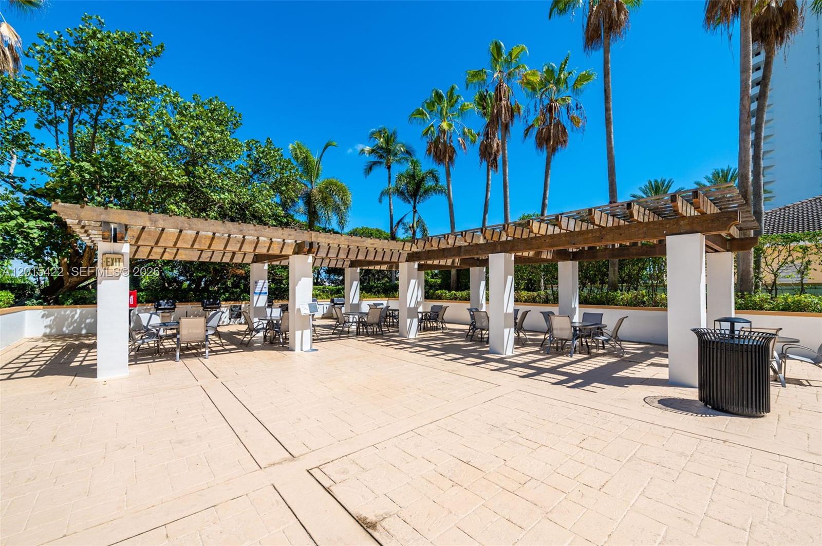 21205 Yacht Club Drive