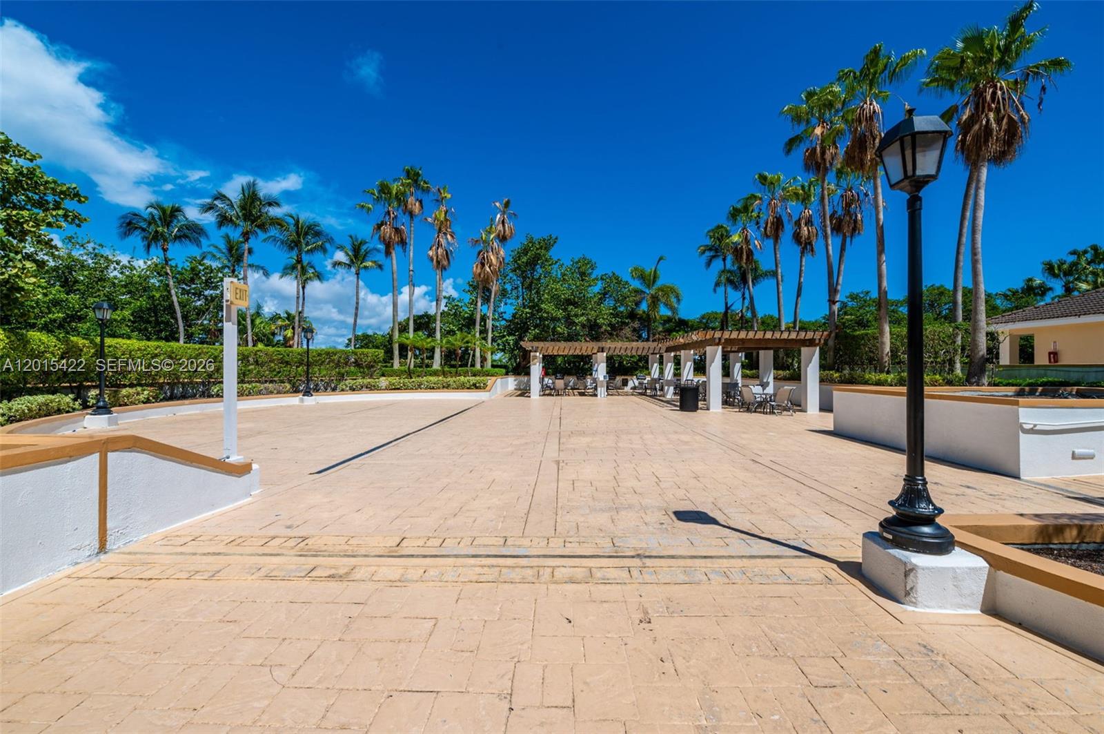 21205 Yacht Club Drive