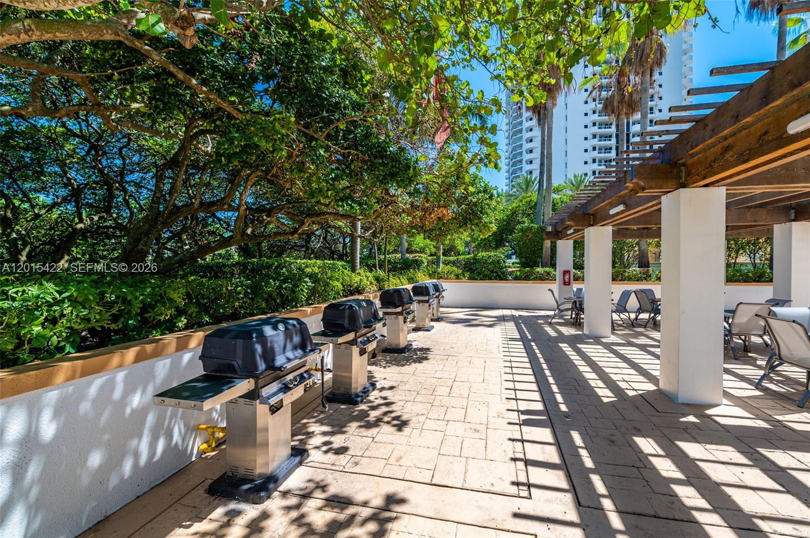 21205 Yacht Club Drive