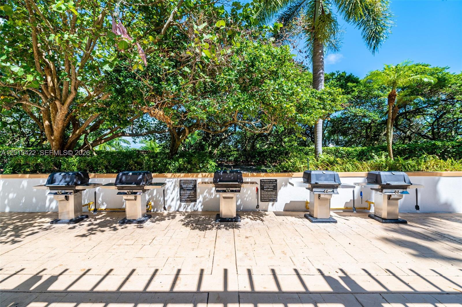 21205 Yacht Club Drive