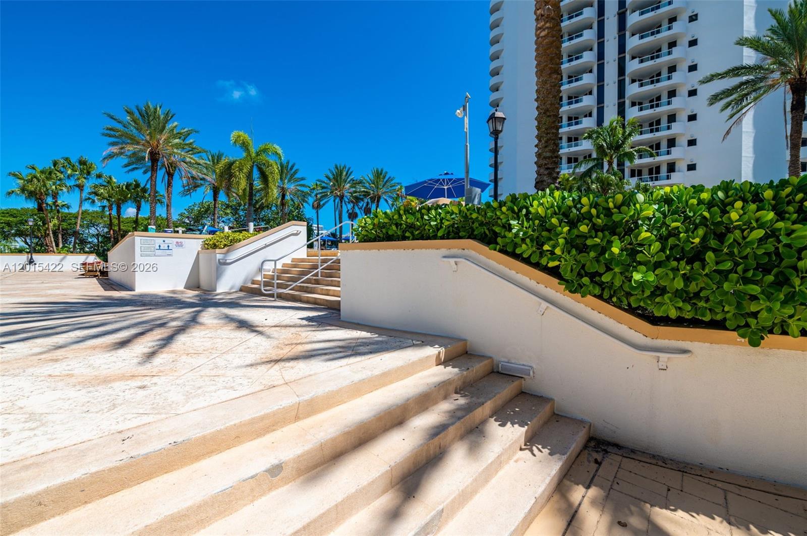 21205 Yacht Club Drive