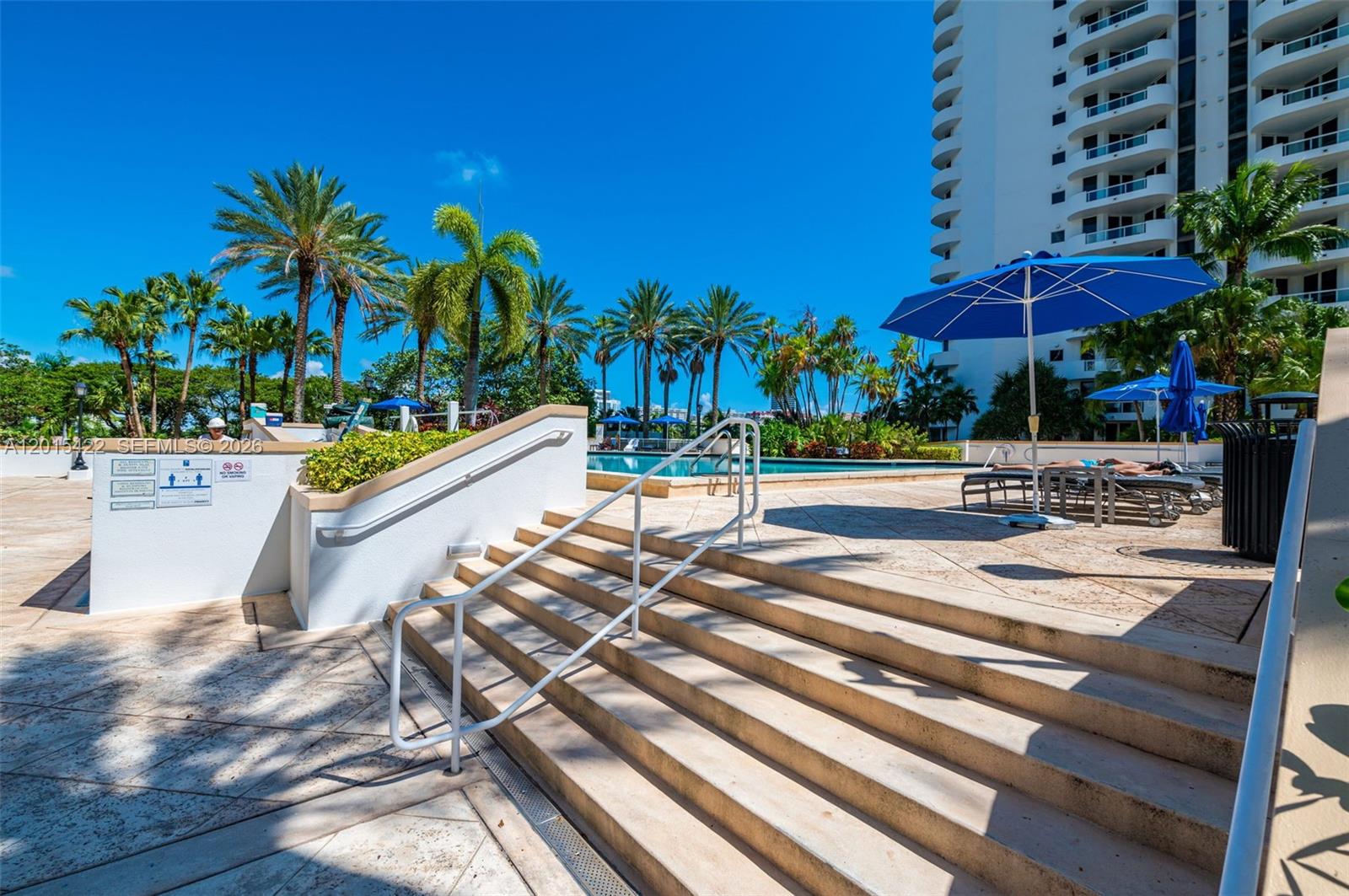 21205 Yacht Club Drive