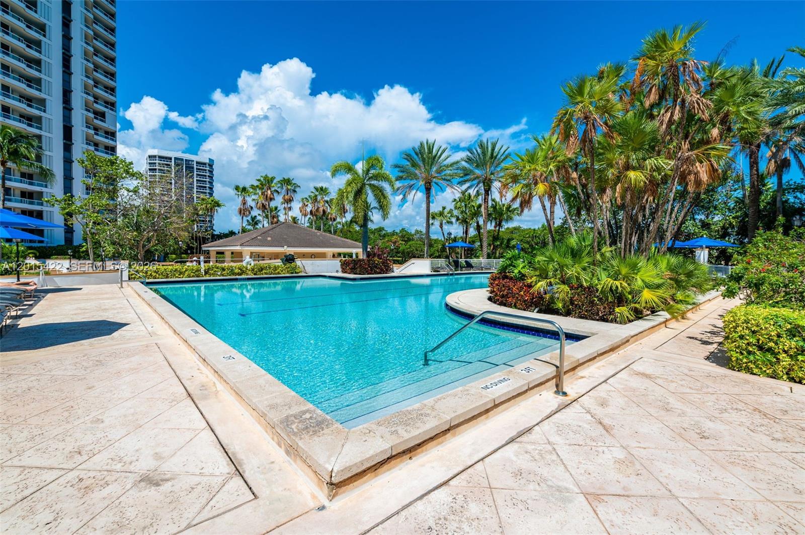 21205 Yacht Club Drive