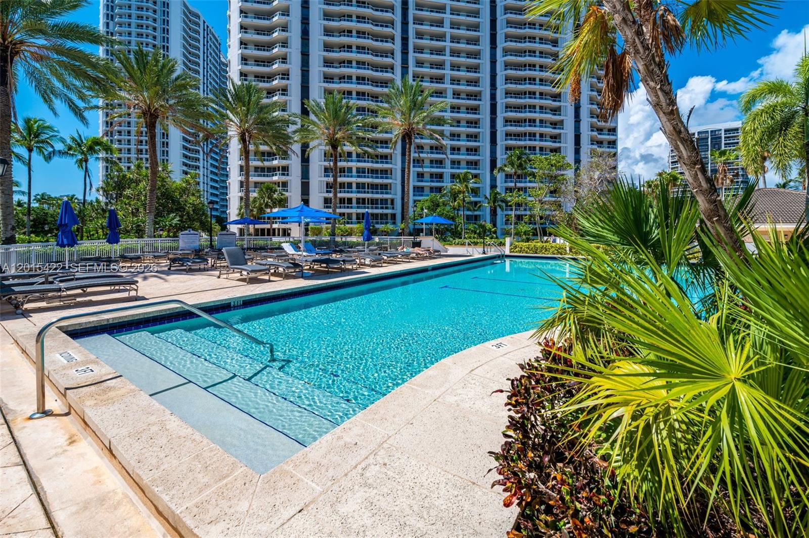 21205 Yacht Club Drive