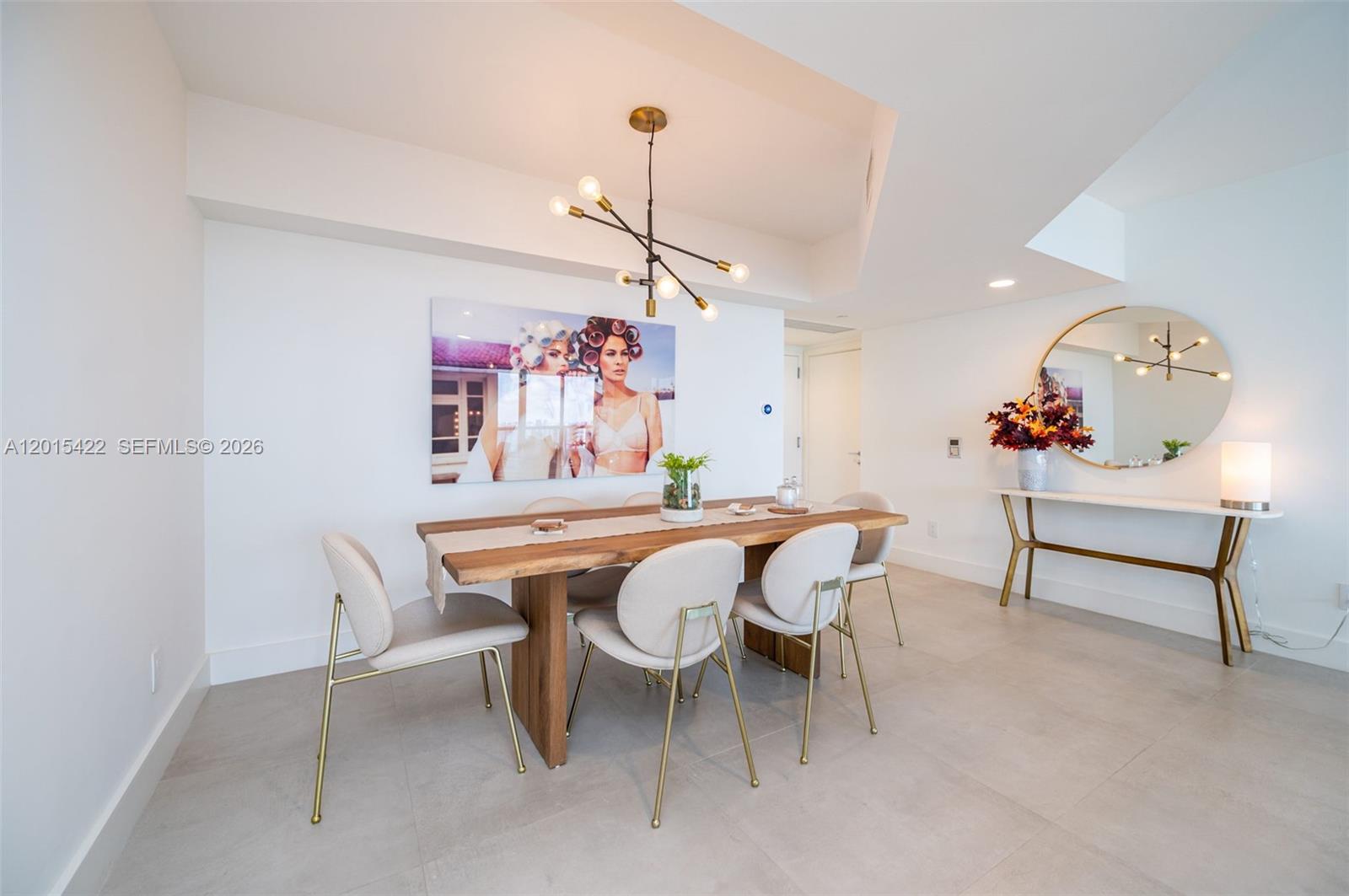 21205 Yacht Club Drive