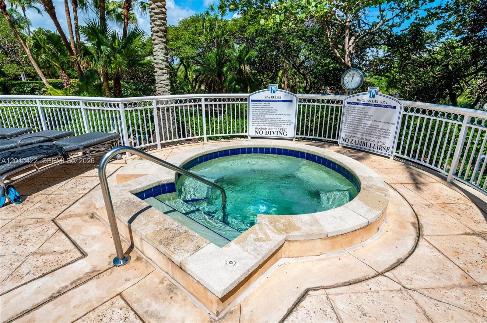 21205 Yacht Club Drive