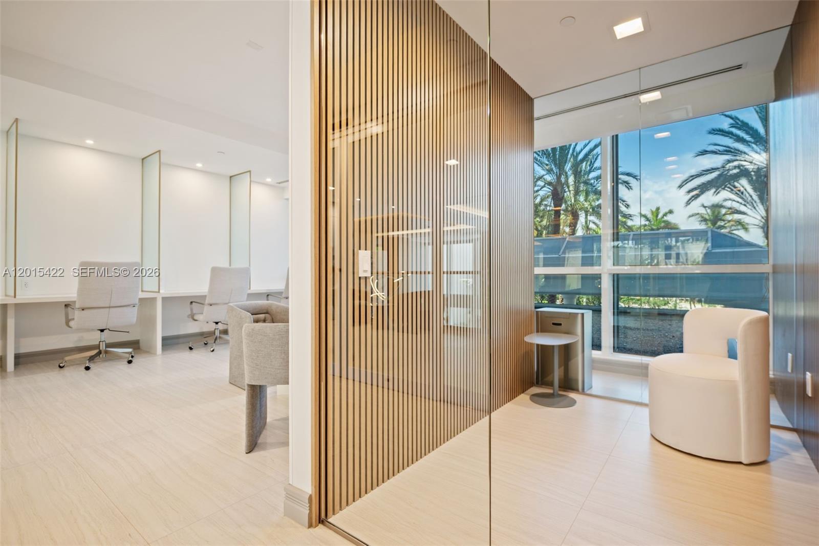 21205 Yacht Club Drive