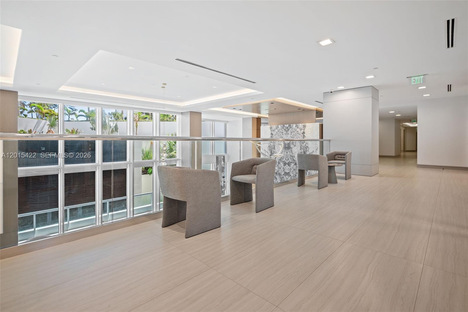 21205 Yacht Club Drive