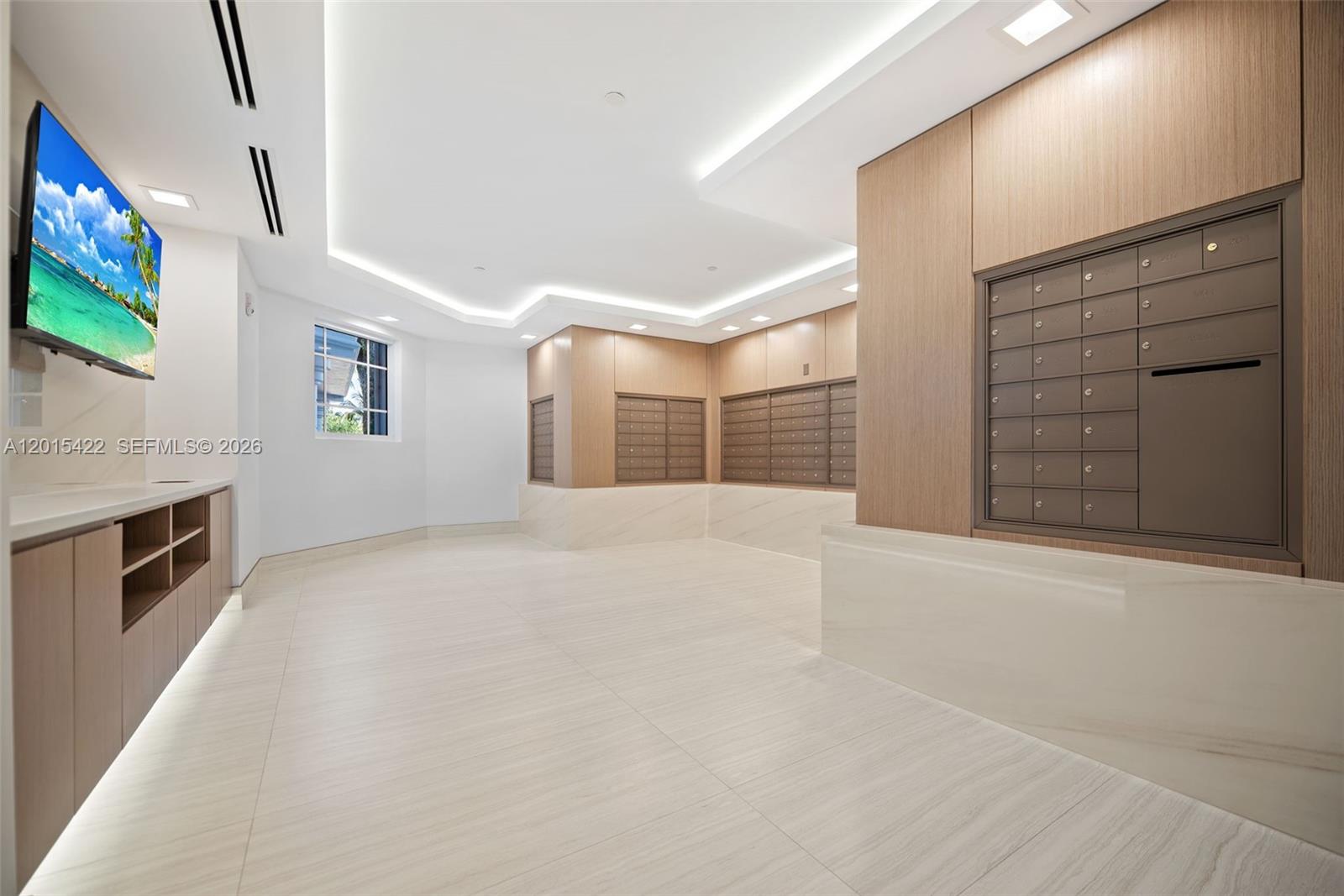 21205 Yacht Club Drive