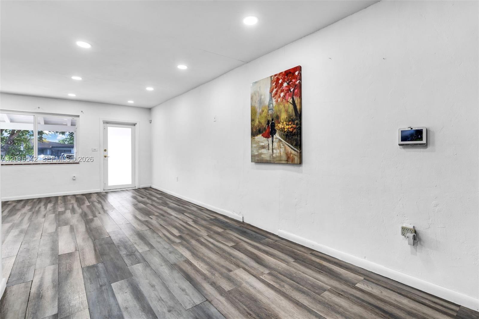 701 Tamiami Canal Road