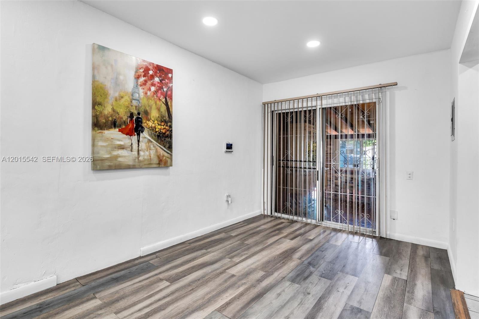 701 Tamiami Canal Road