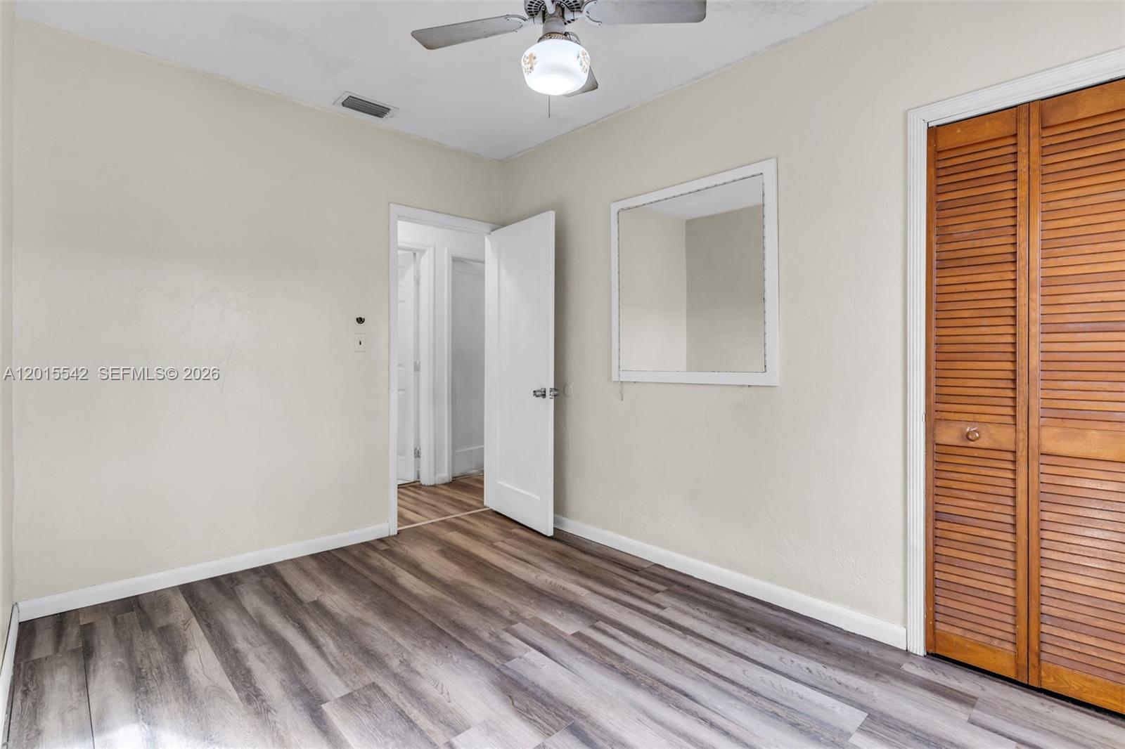 701 Tamiami Canal Road