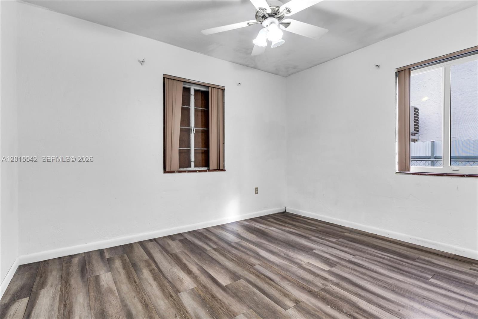 701 Tamiami Canal Road