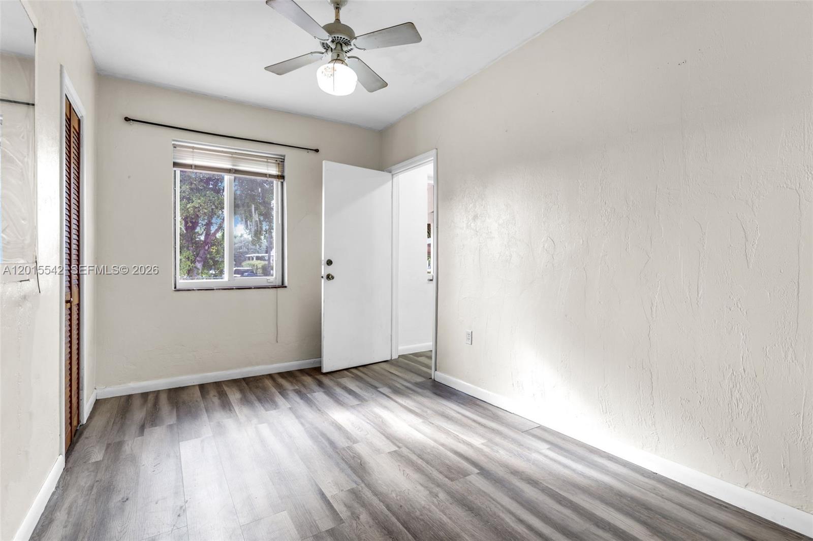 701 Tamiami Canal Road