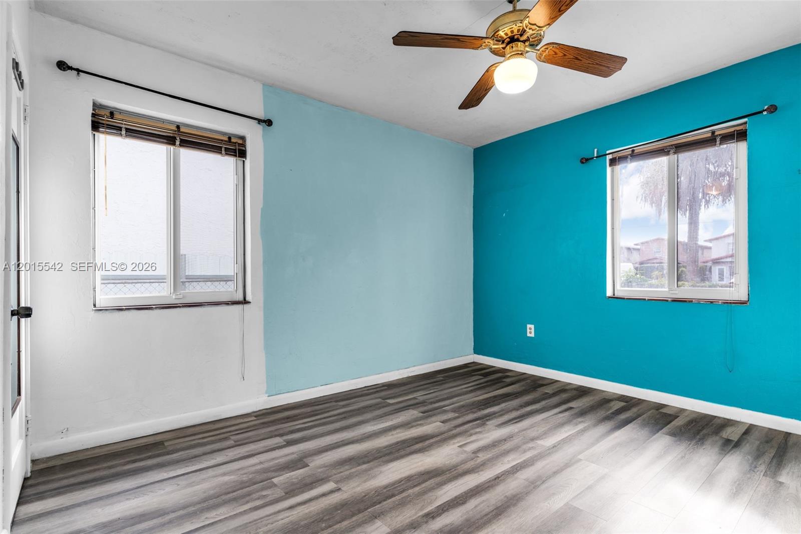 701 Tamiami Canal Road