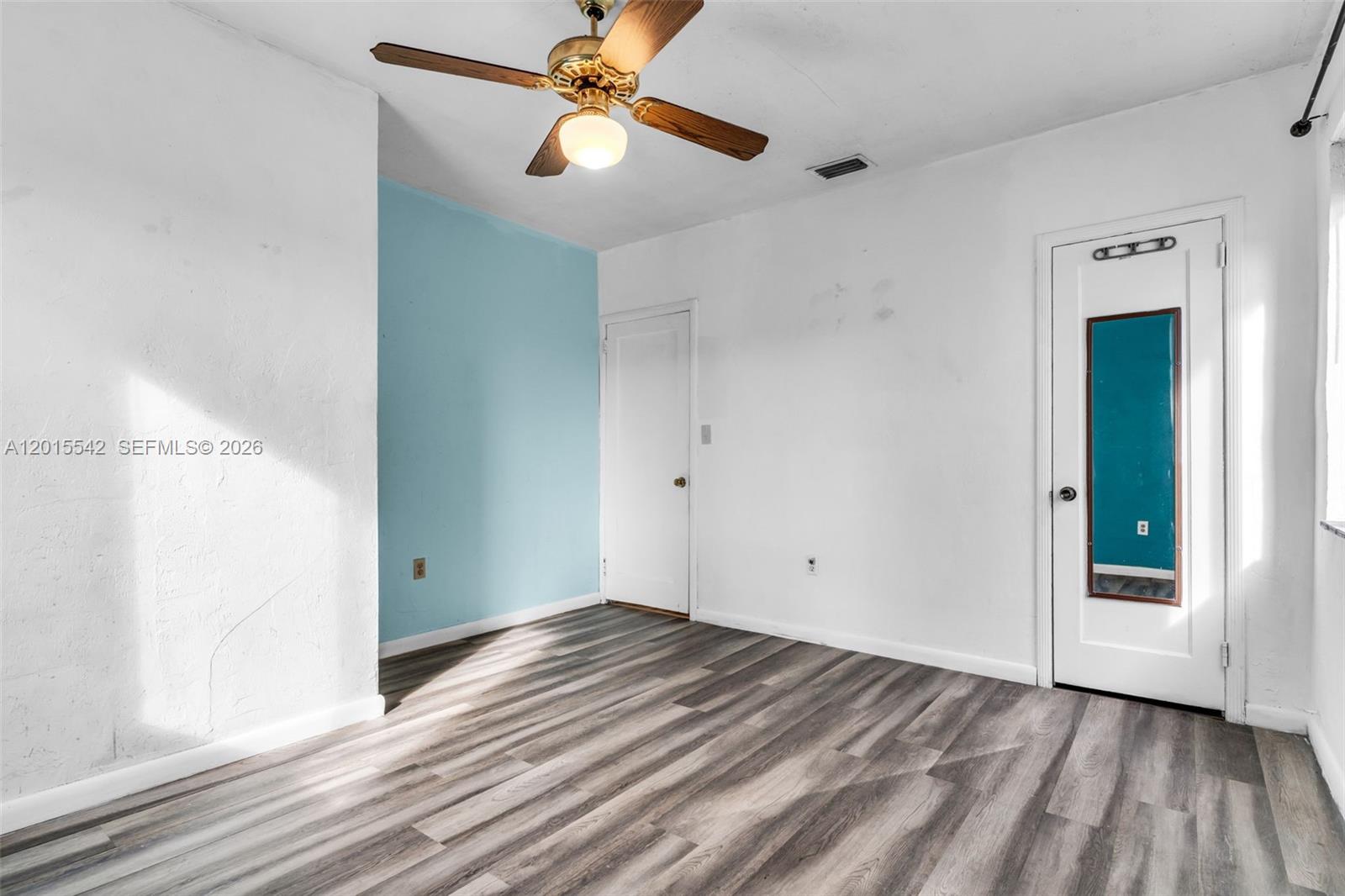 701 Tamiami Canal Road