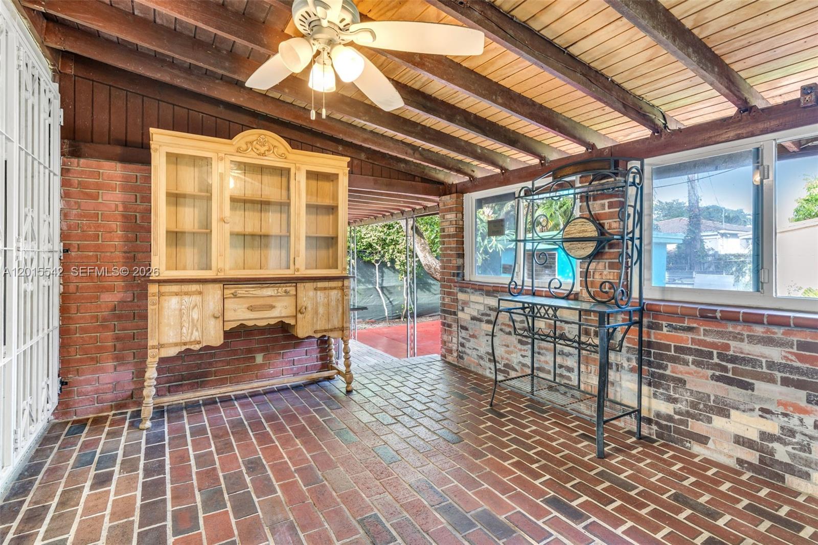 701 Tamiami Canal Road