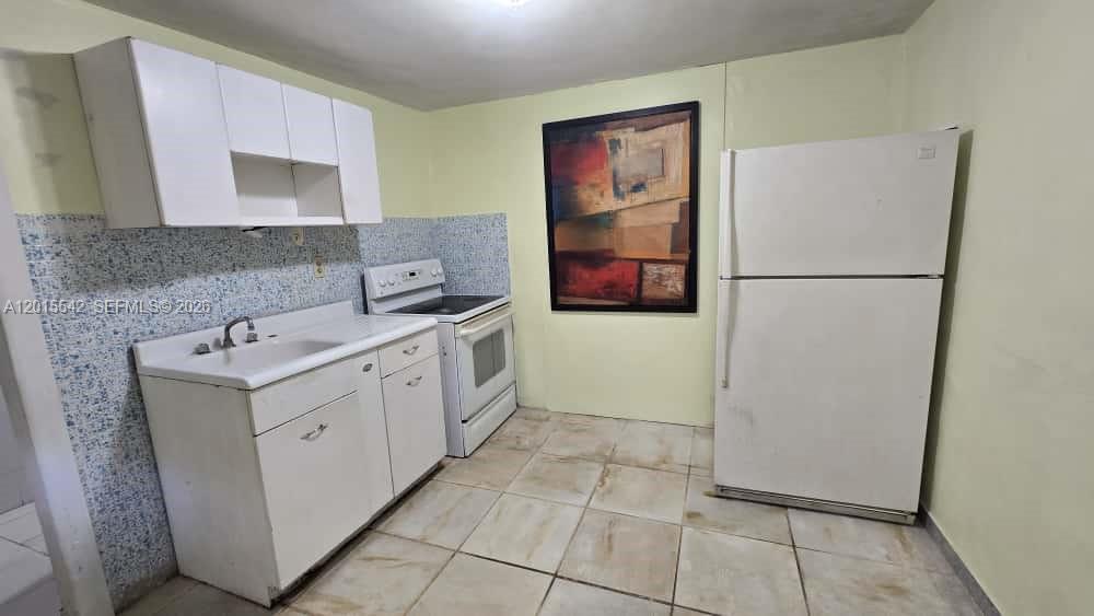 701 Tamiami Canal Road