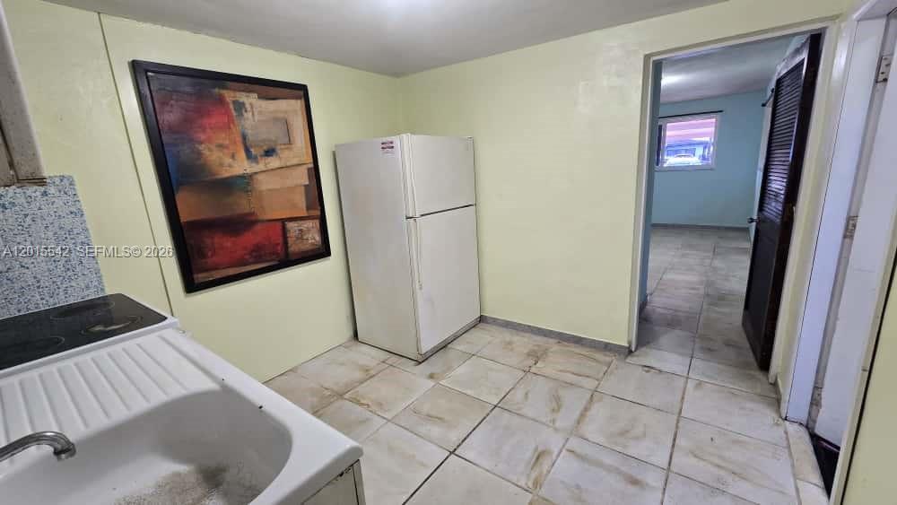 701 Tamiami Canal Road