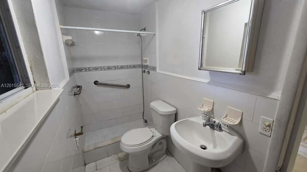 701 Tamiami Canal Road