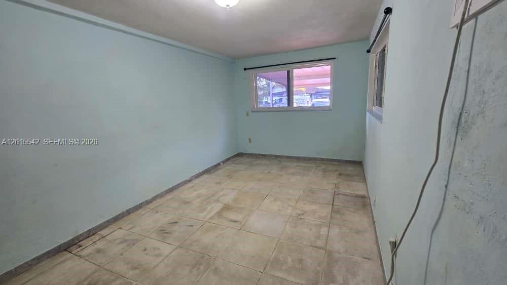 701 Tamiami Canal Road