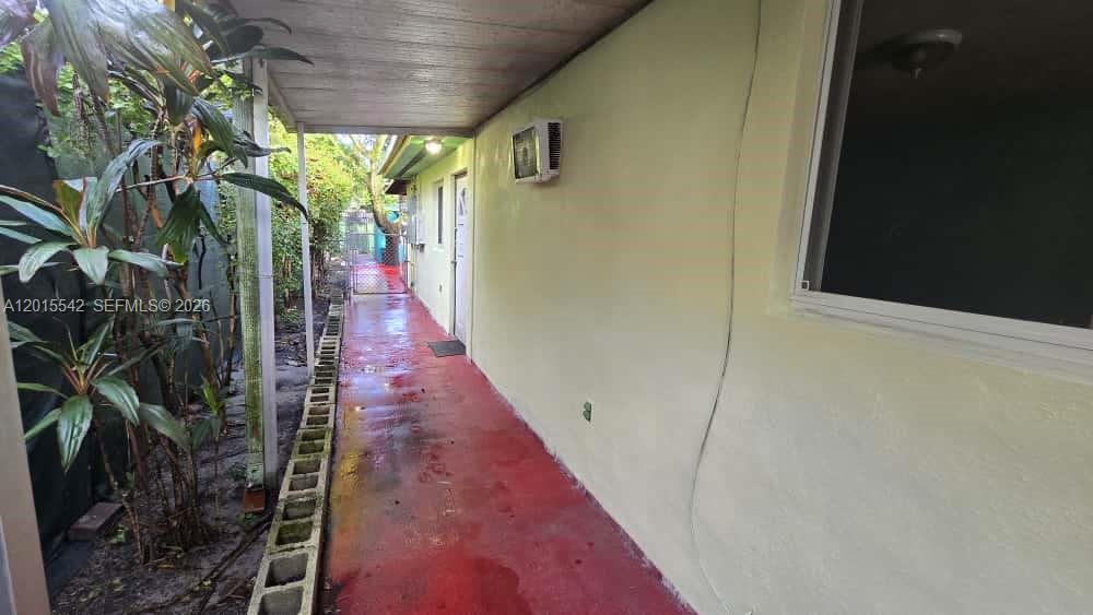 701 Tamiami Canal Road