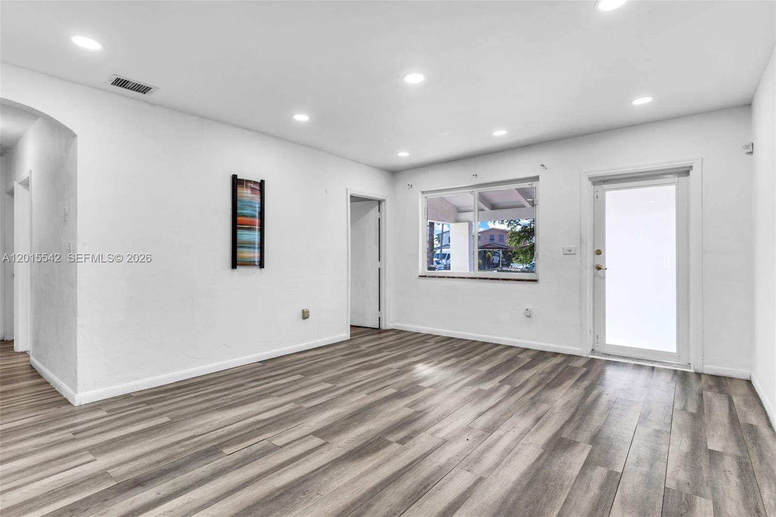 701 Tamiami Canal Road