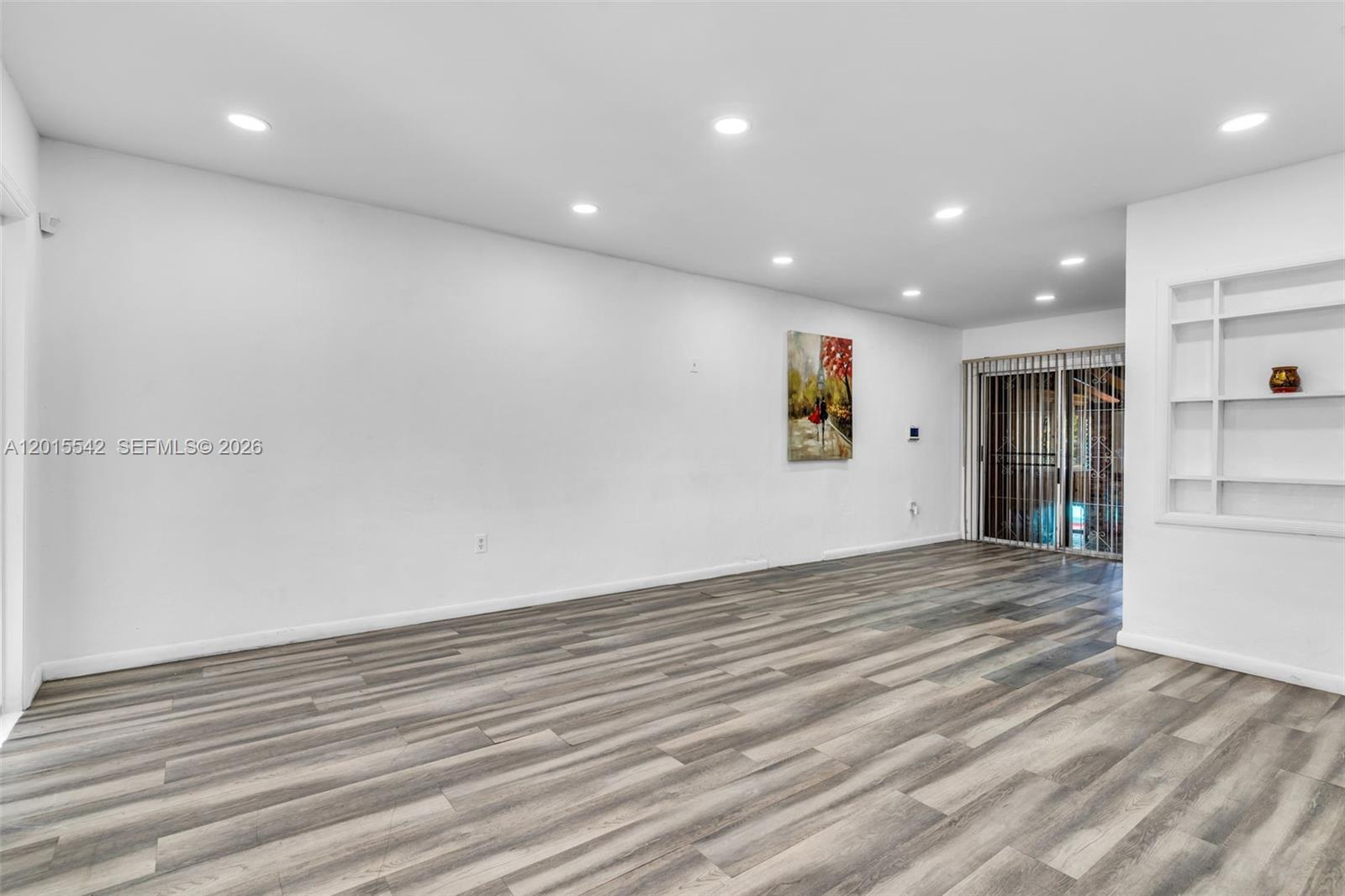701 Tamiami Canal Road
