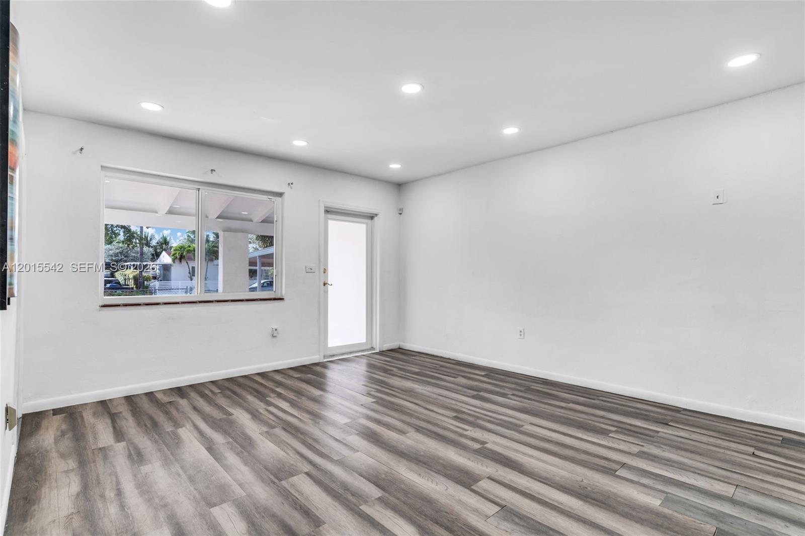 701 Tamiami Canal Road