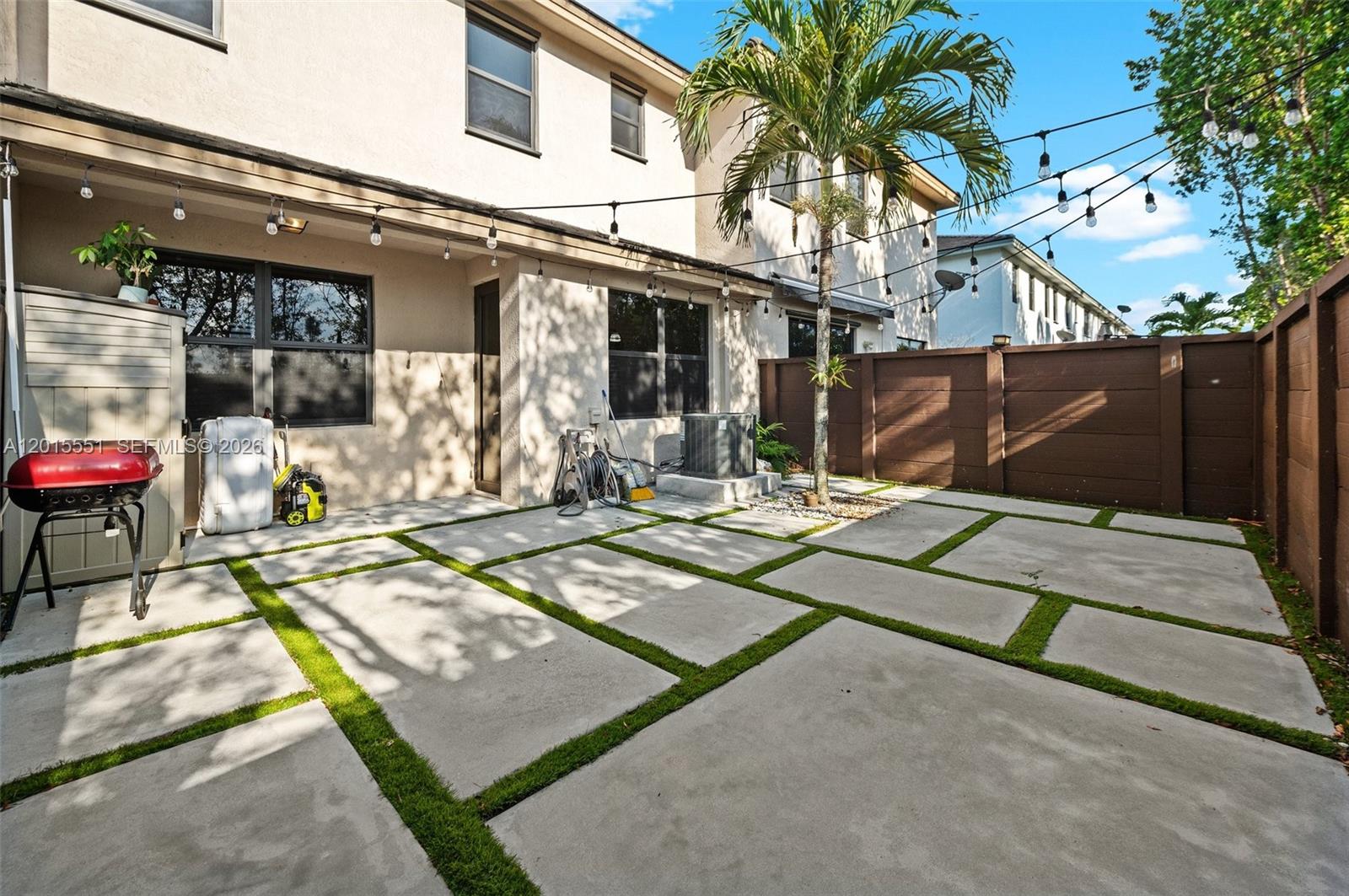 15776 NW 91st Court