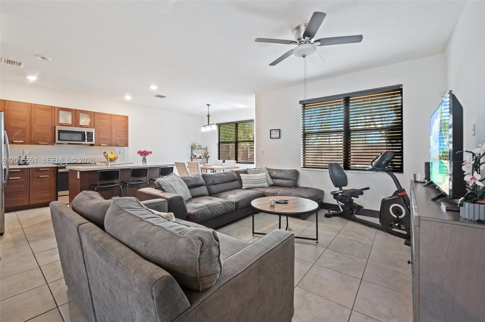 15776 NW 91st Court
