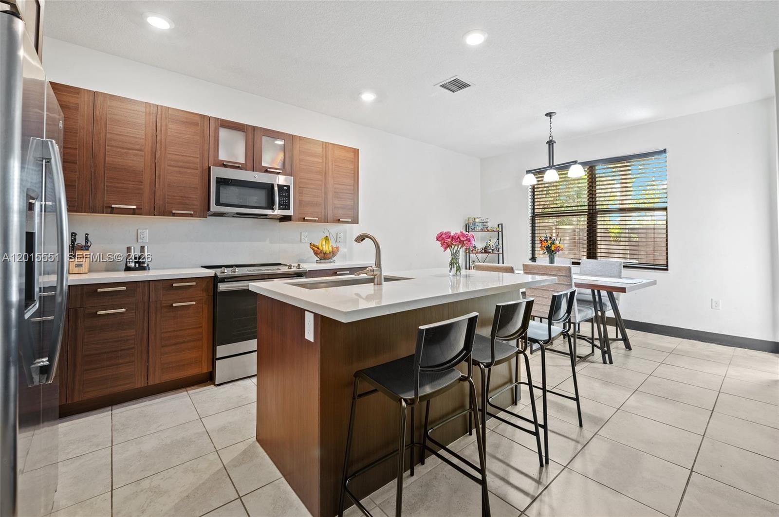 15776 NW 91st Court