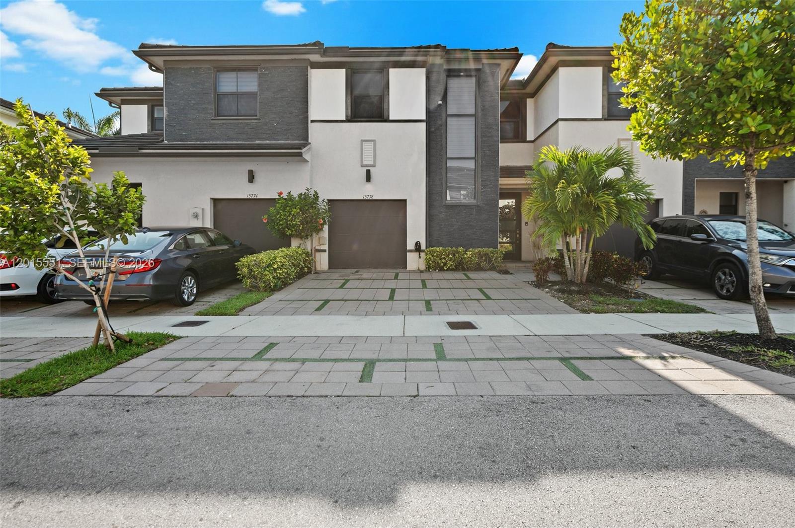 15776 NW 91st Court