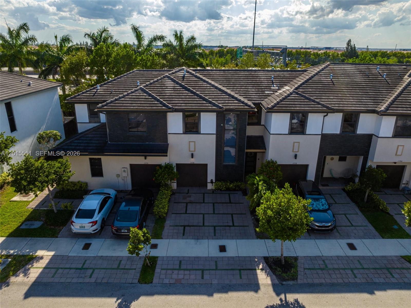 15776 NW 91st Court