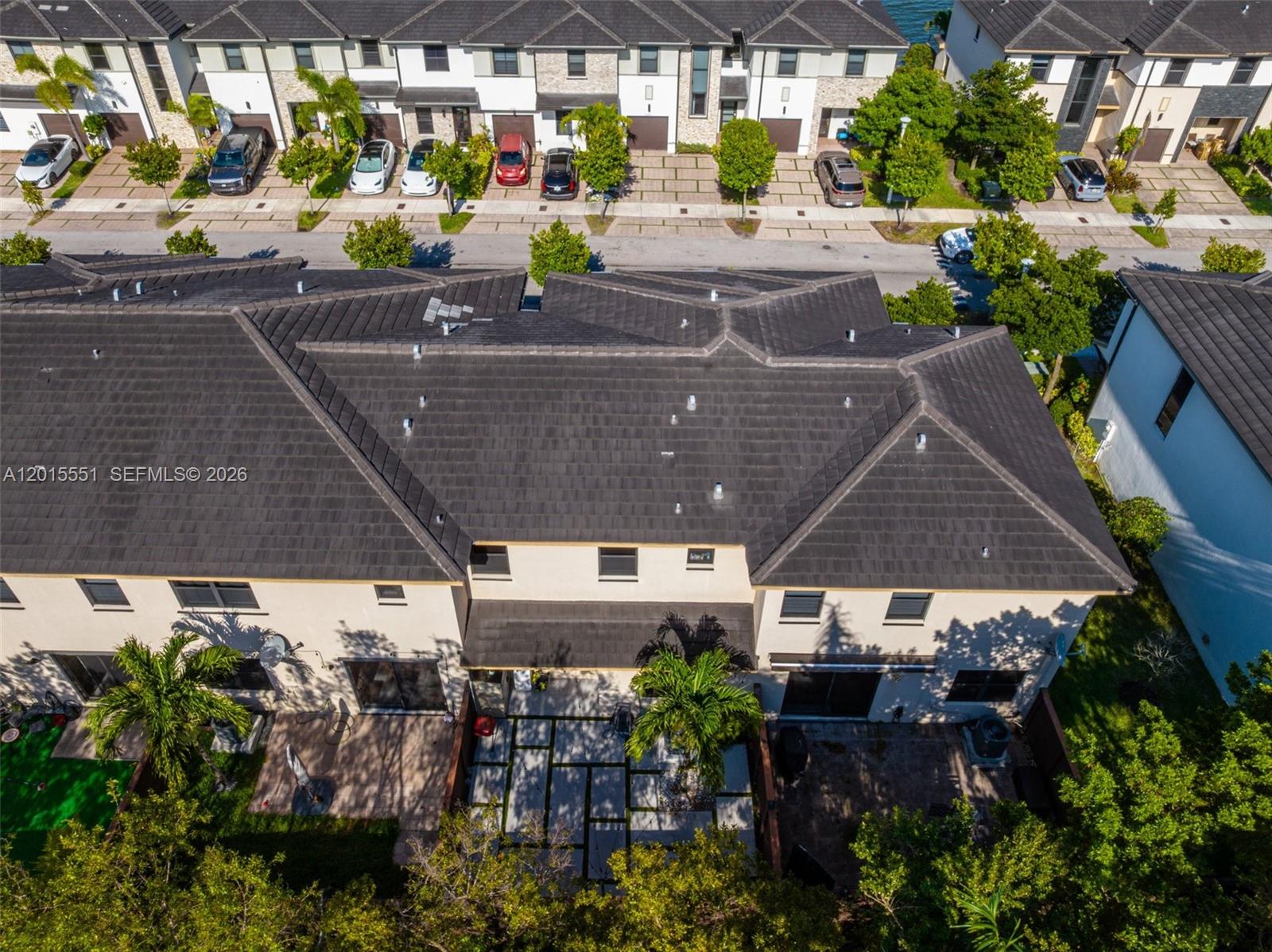15776 NW 91st Court